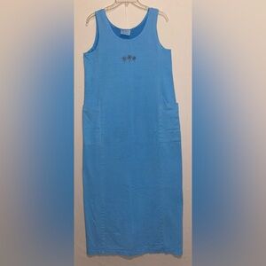 Fresh Produce women’s dress